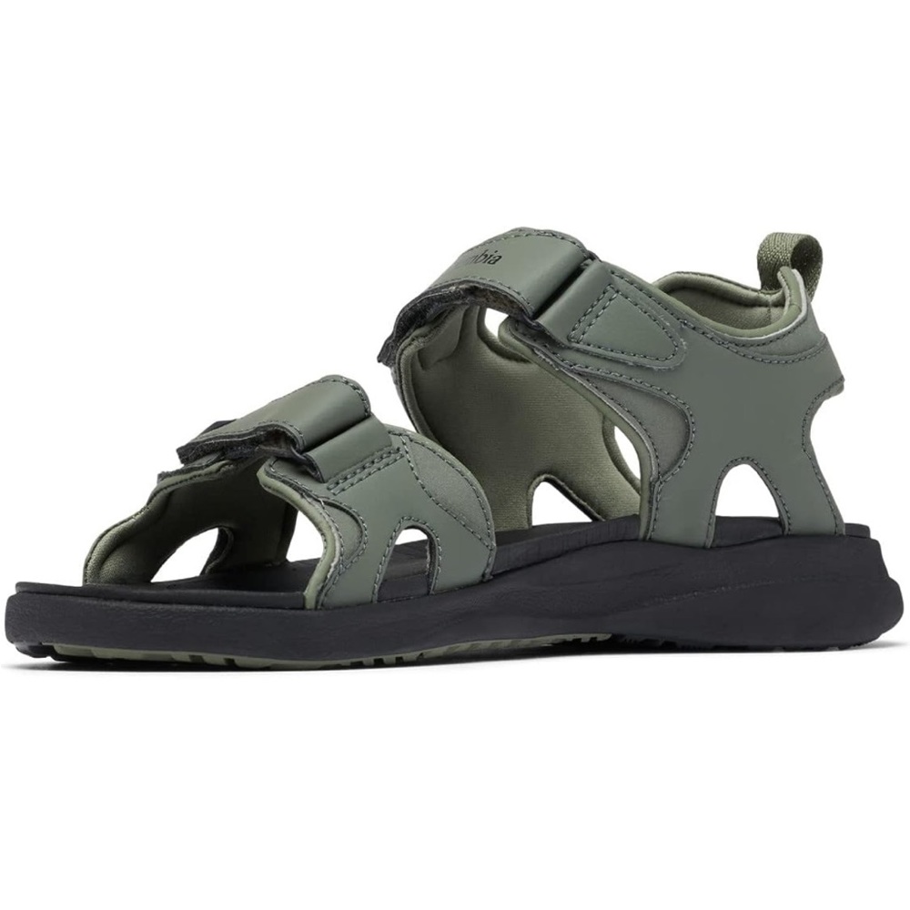 Columbia Ankle Strap men’s sandals NWOT Size 11